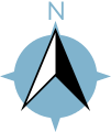 Network North PCN Logo